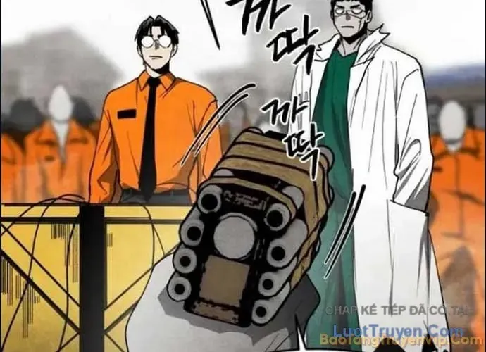 Chapter 34 - Trang 106