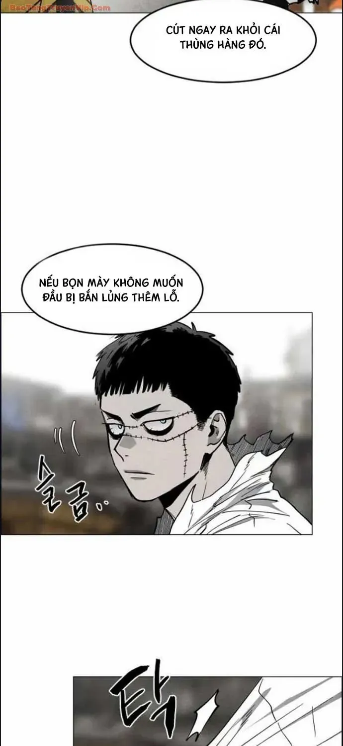Chapter 34 - Trang 107