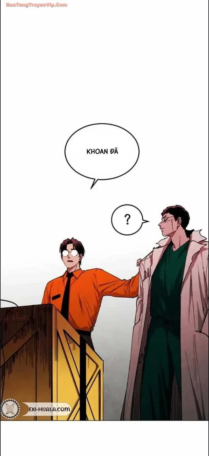 Chapter 34 - Trang 109