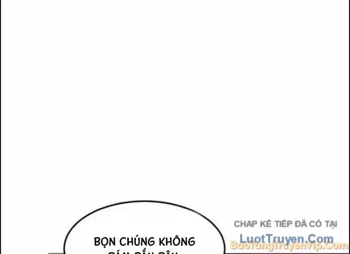 Chapter 34 - Trang 110