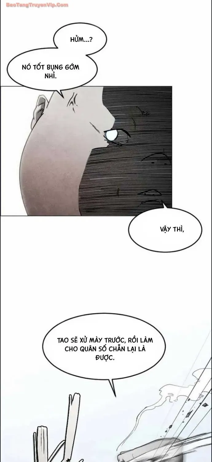 Chapter 34 - Trang 12