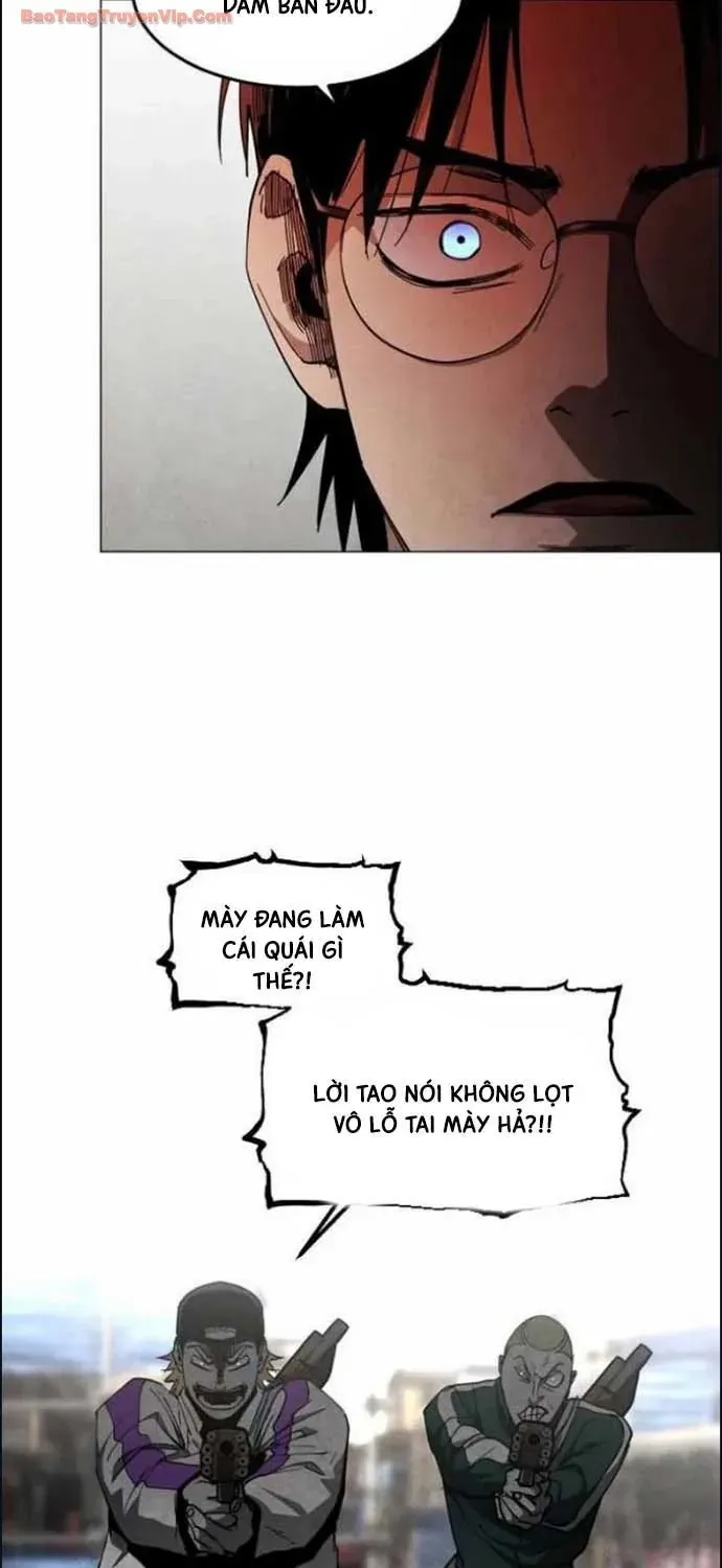Chapter 34 - Trang 111