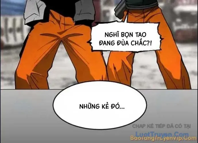 Chapter 34 - Trang 112