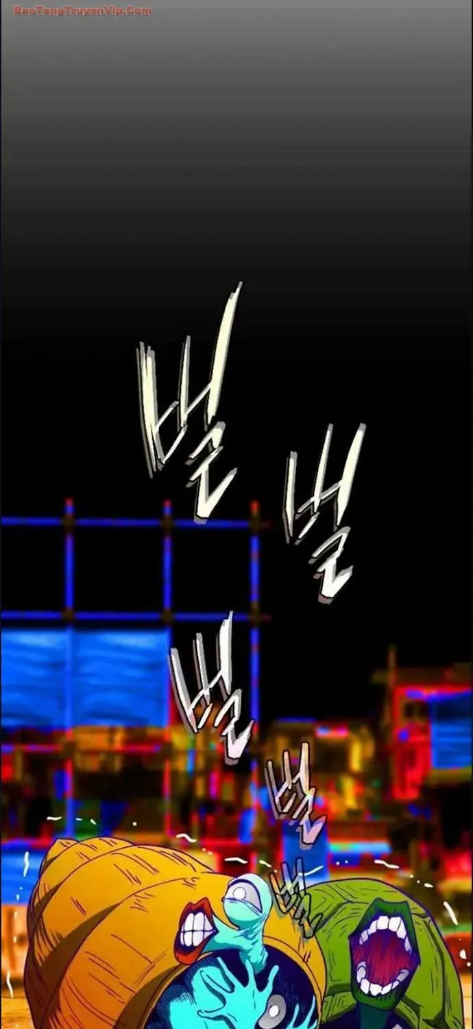 Chapter 34 - Trang 113