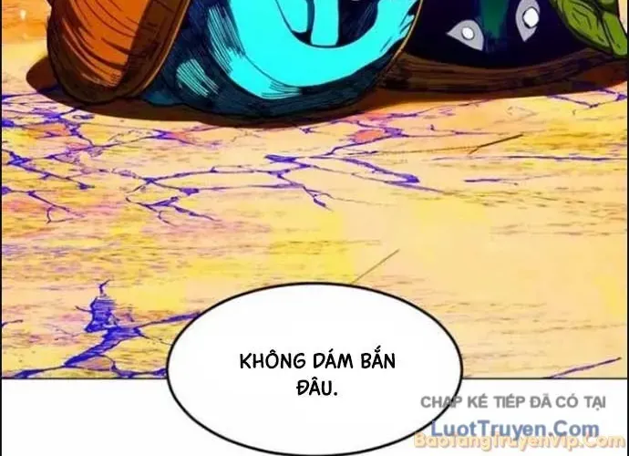 Chapter 34 - Trang 114