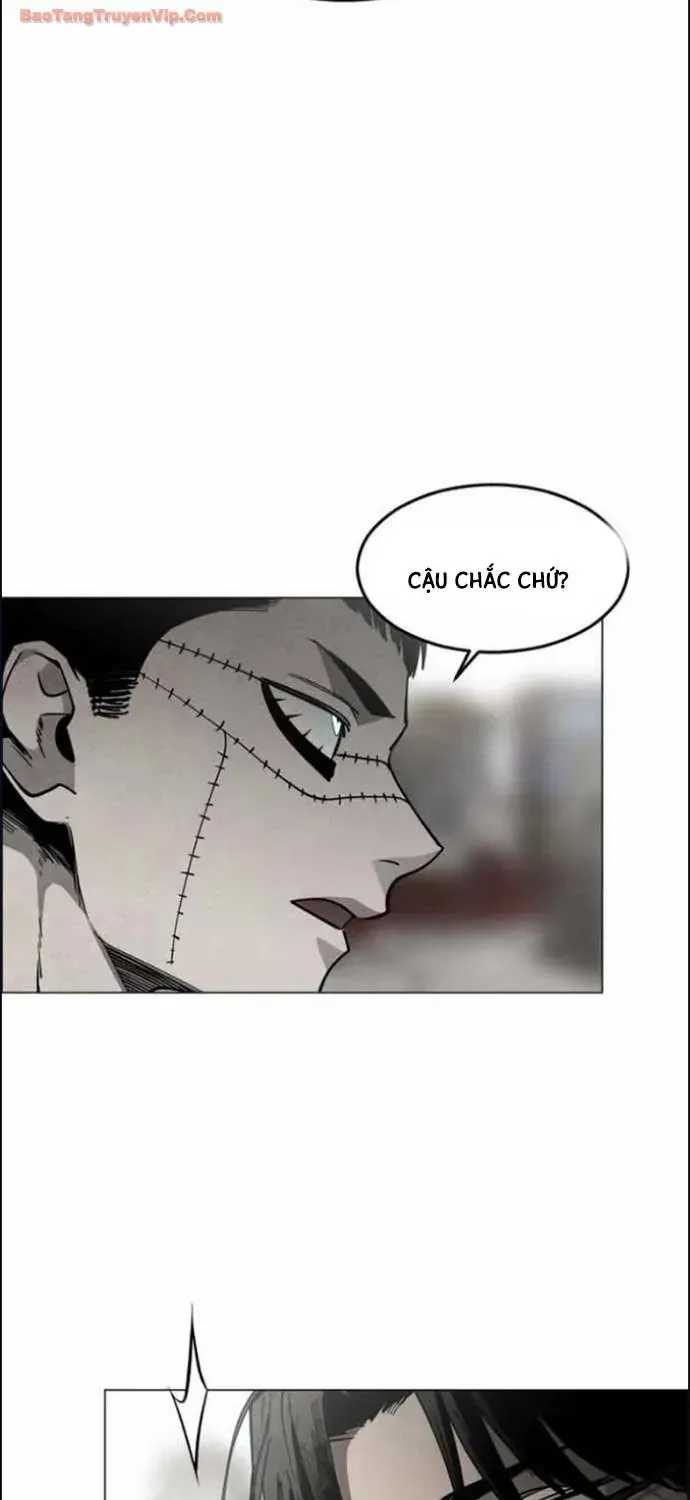 Chapter 34 - Trang 115