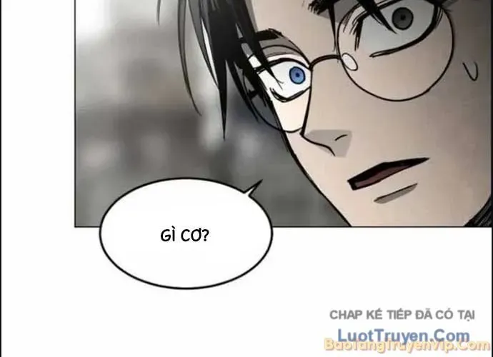 Chapter 34 - Trang 116