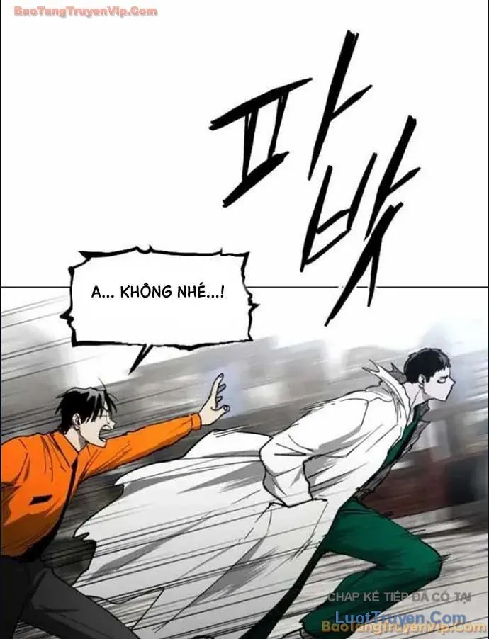 Chapter 34 - Trang 117