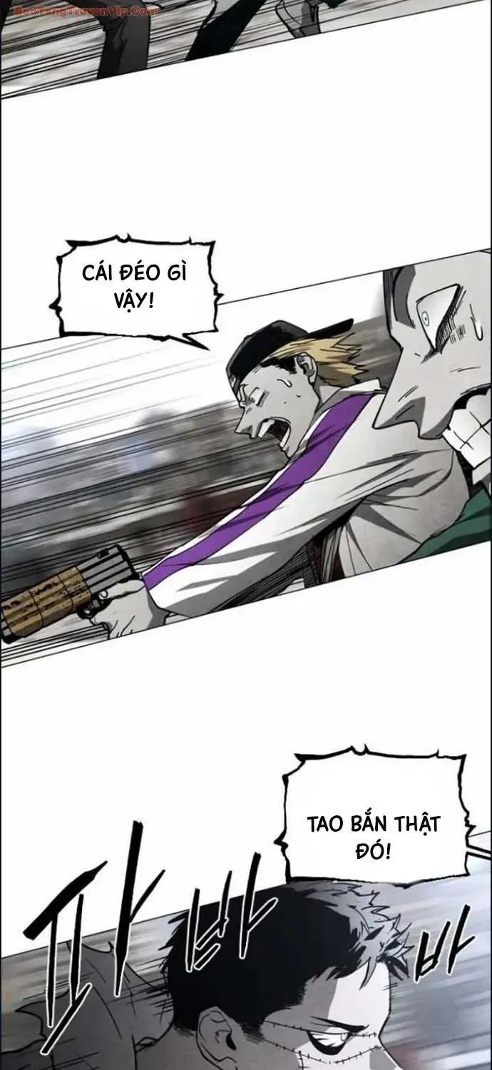 Chapter 34 - Trang 118