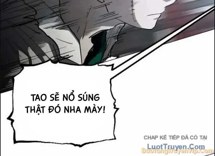 Chapter 34 - Trang 119