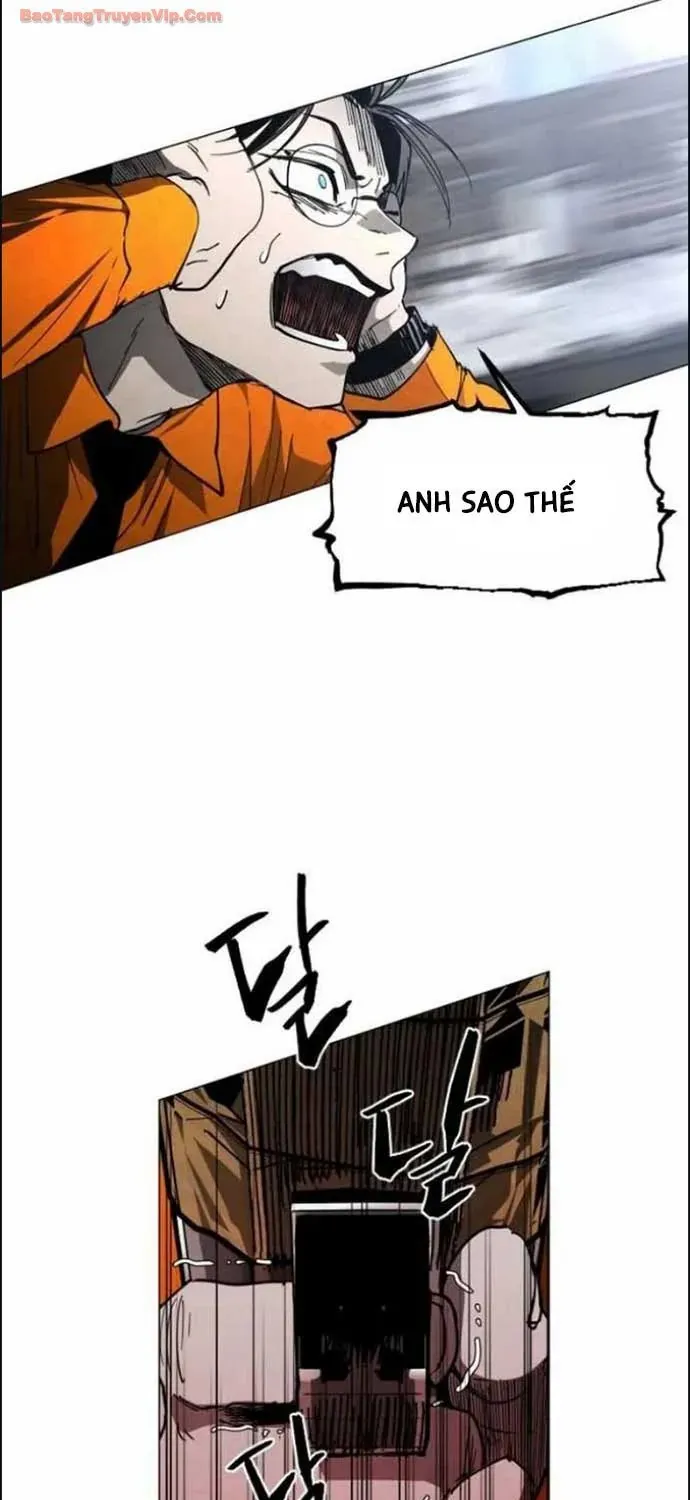 Chapter 34 - Trang 120