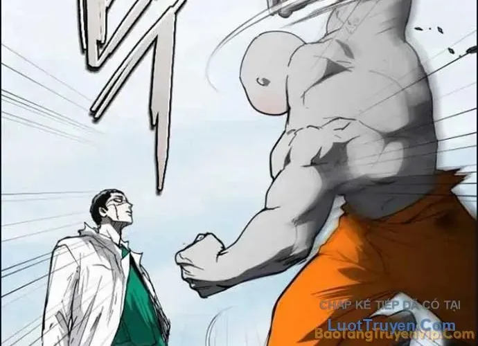 Chapter 34 - Trang 13