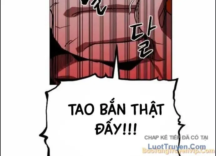 Chapter 34 - Trang 121