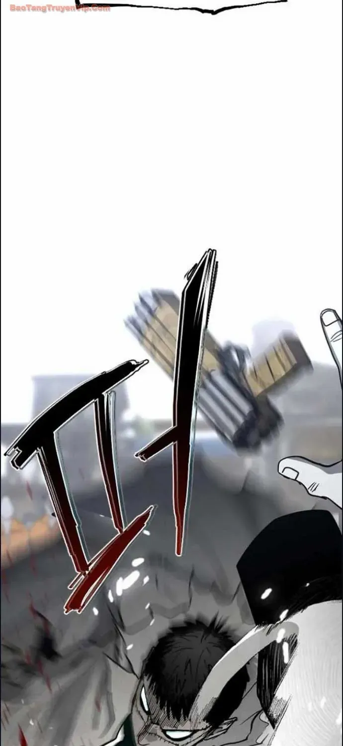 Chapter 34 - Trang 122