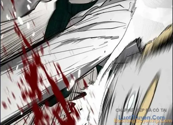 Chapter 34 - Trang 123