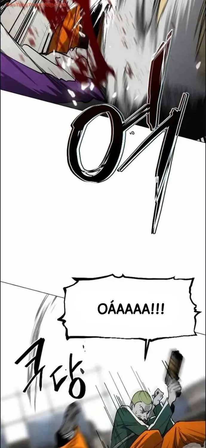 Chapter 34 - Trang 124