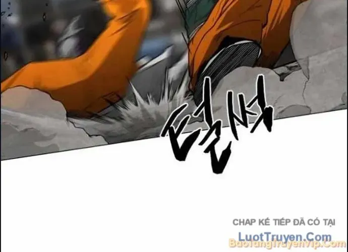 Chapter 34 - Trang 125