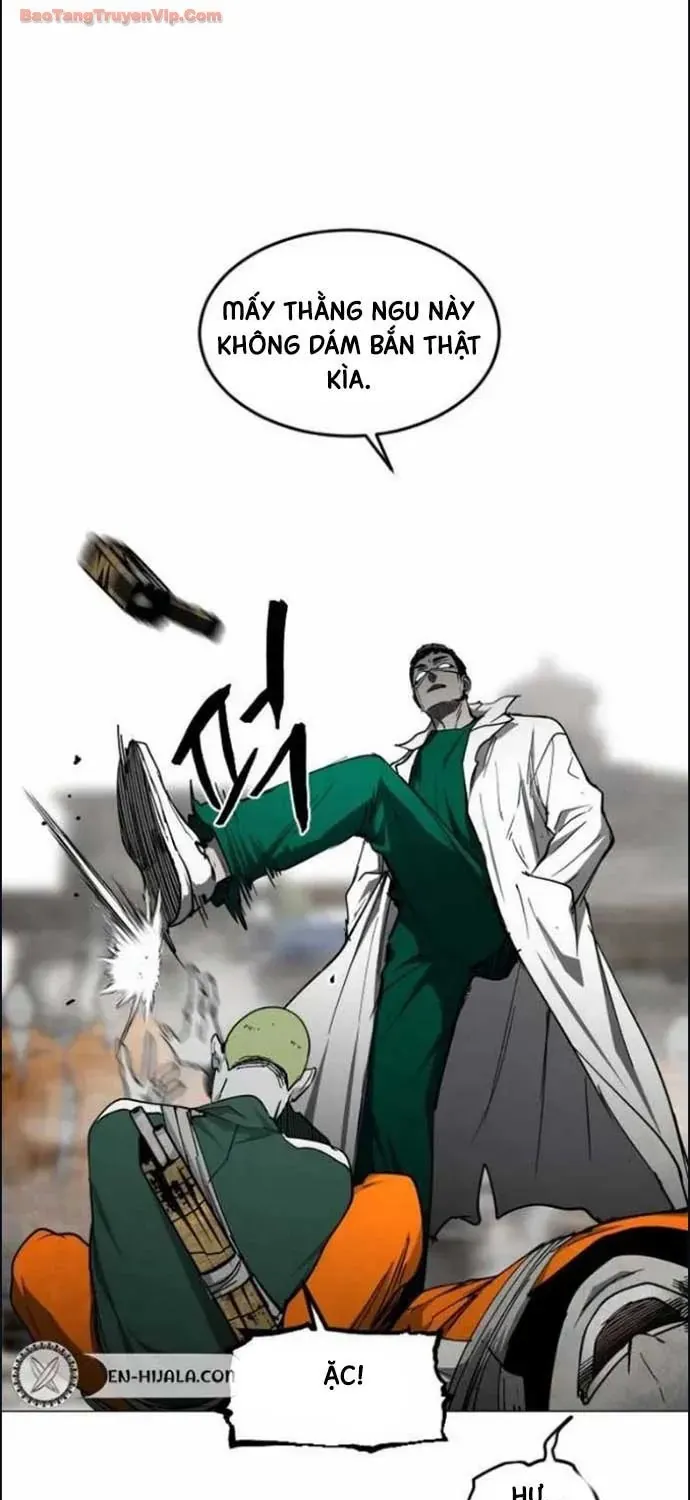 Chapter 34 - Trang 126