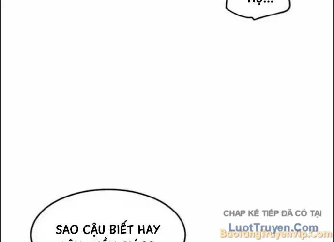 Chapter 34 - Trang 127