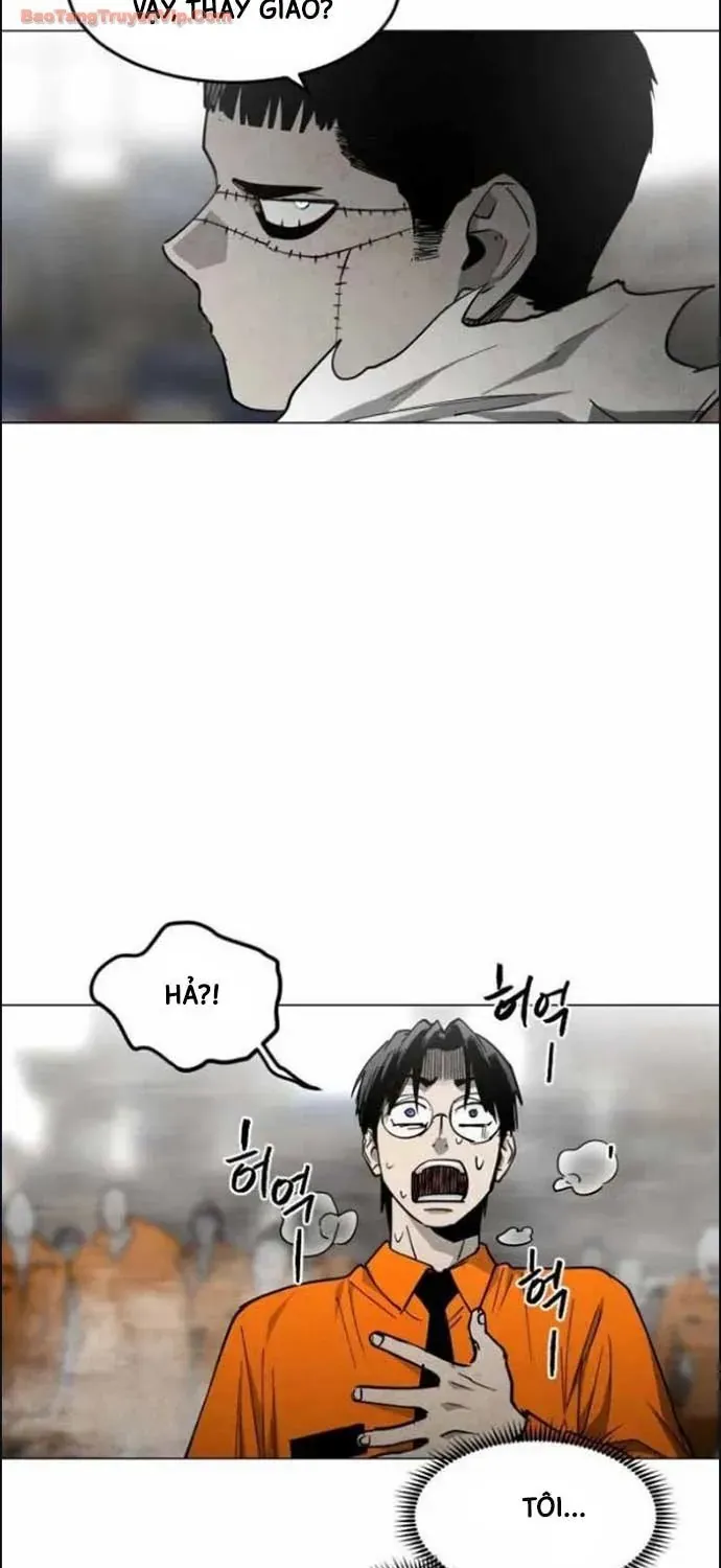 Chapter 34 - Trang 128