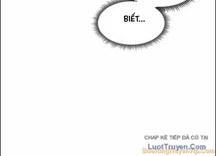 Chapter 34 - Trang 129