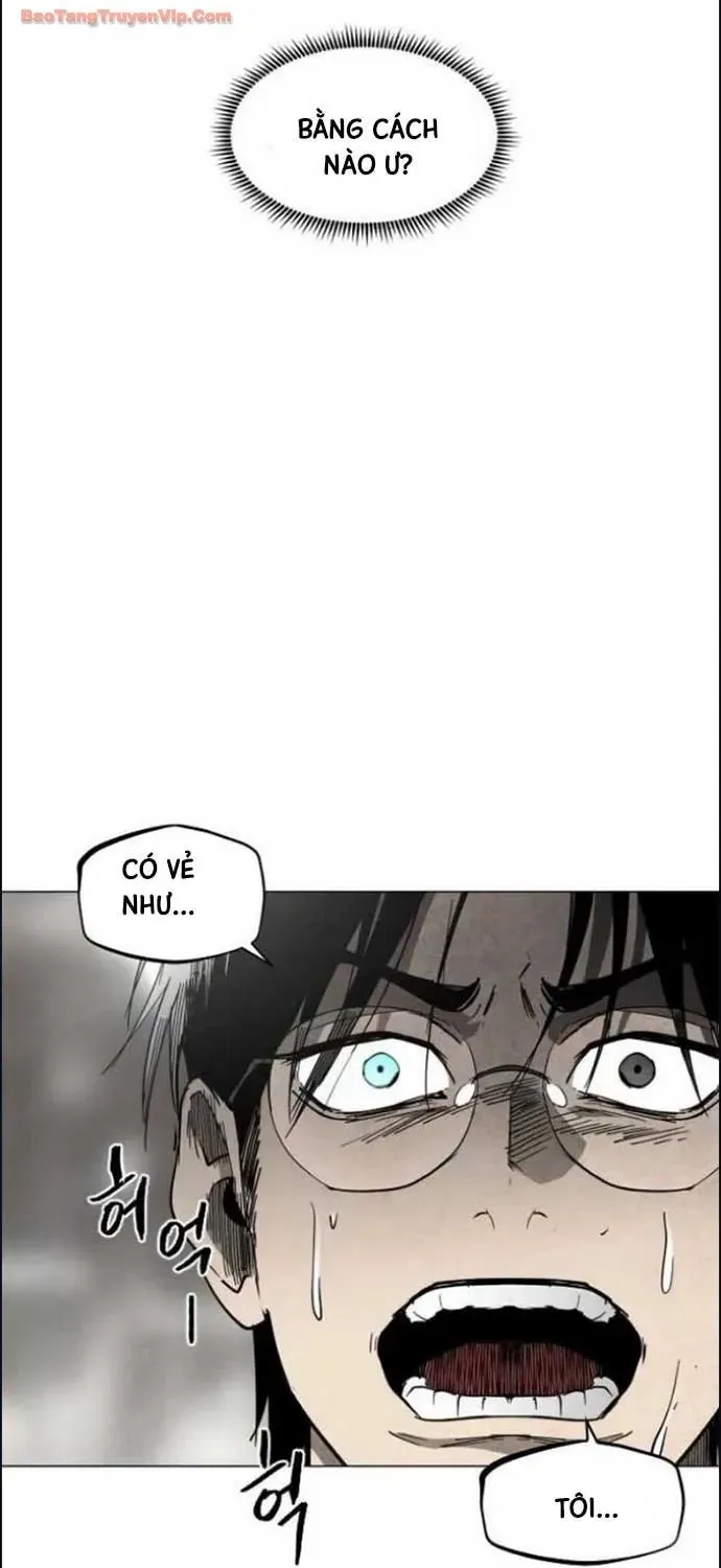 Chapter 34 - Trang 130