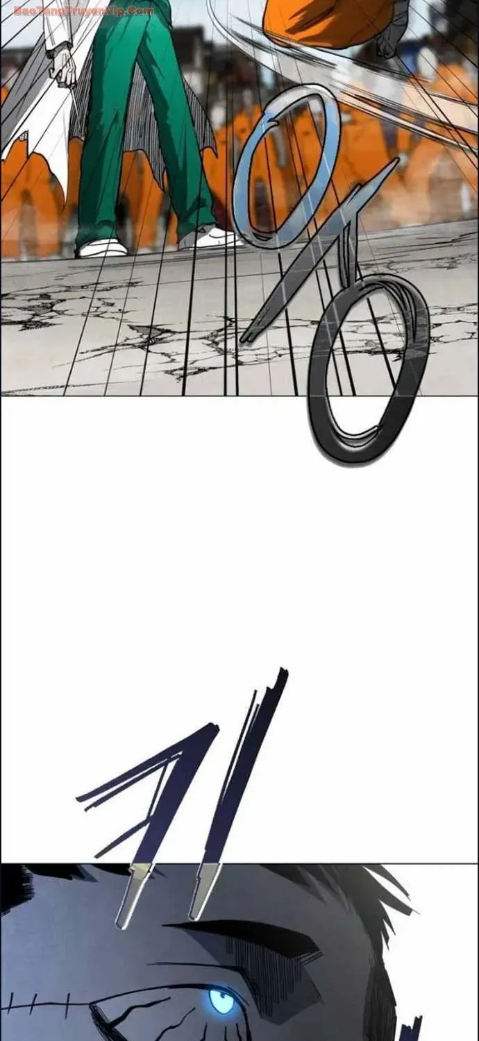 Chapter 34 - Trang 14