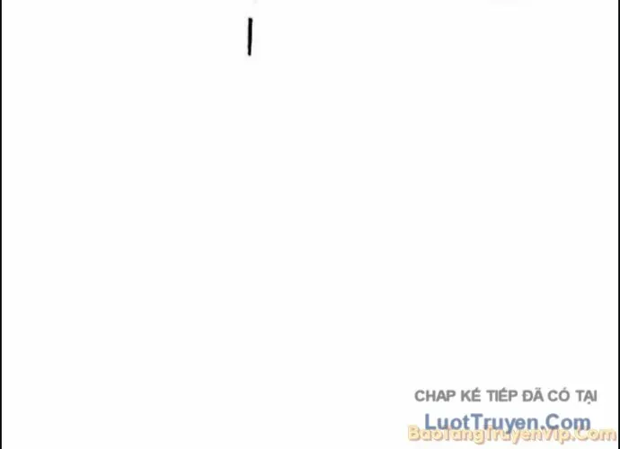 Chapter 34 - Trang 131
