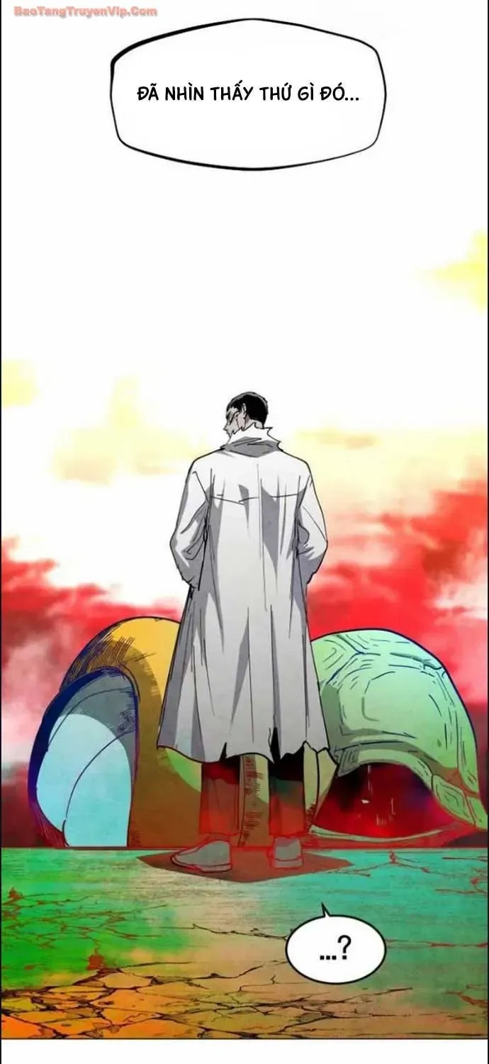 Chapter 34 - Trang 132