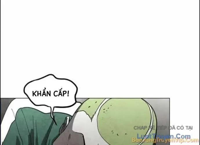 Chapter 34 - Trang 133