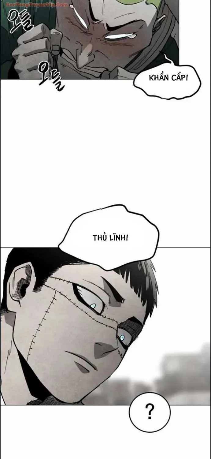 Chapter 34 - Trang 134