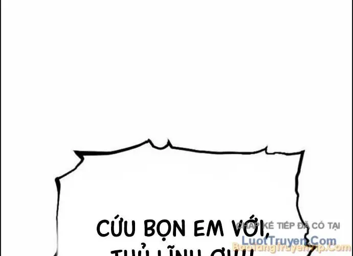 Chapter 34 - Trang 135