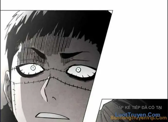 Chapter 34 - Trang 137