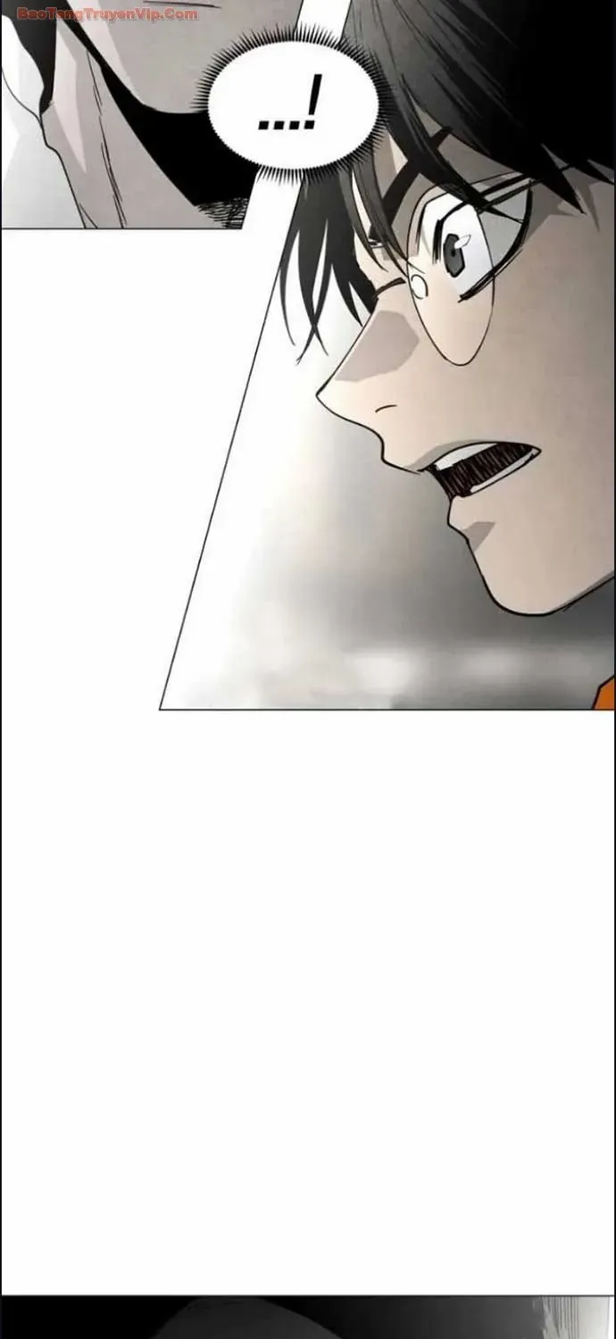 Chapter 34 - Trang 138