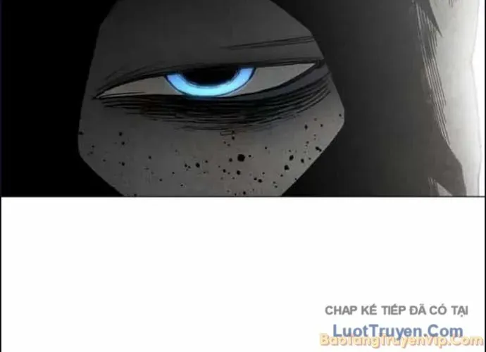 Chapter 34 - Trang 139