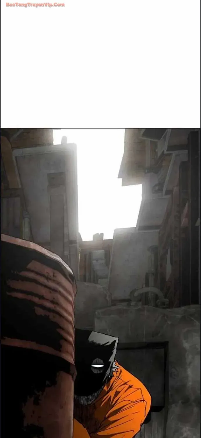 Chapter 34 - Trang 140