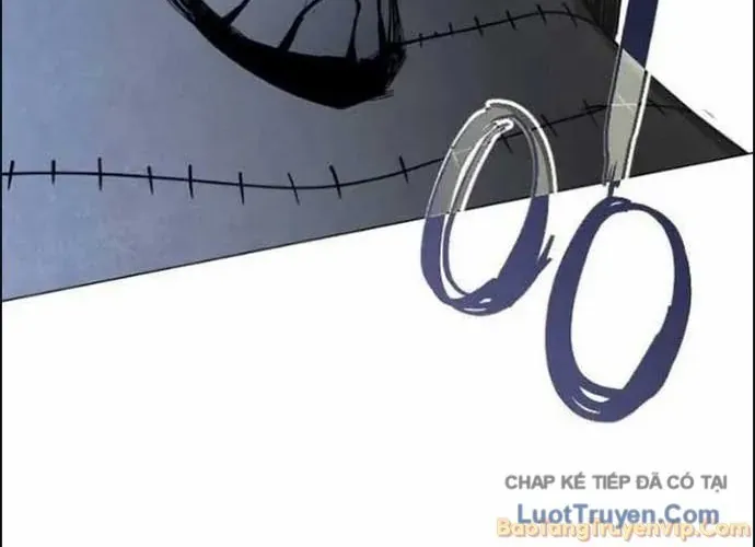 Chapter 34 - Trang 15
