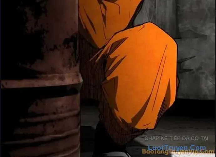 Chapter 34 - Trang 141