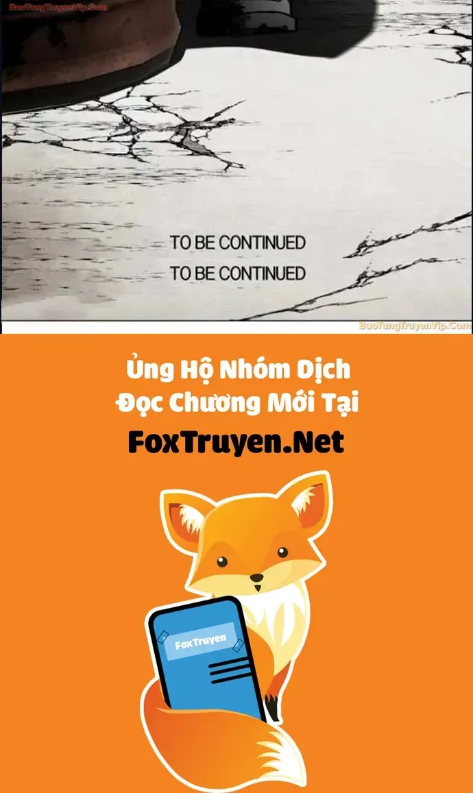 Chapter 34 - Trang 142