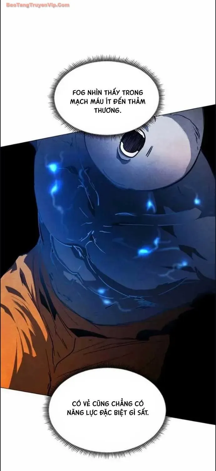 Chapter 34 - Trang 16