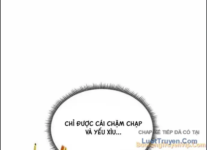 Chapter 34 - Trang 17