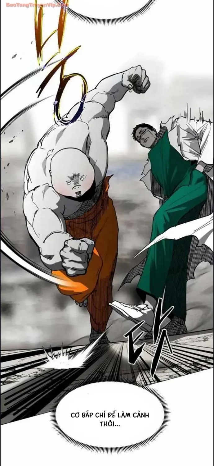 Chapter 34 - Trang 18