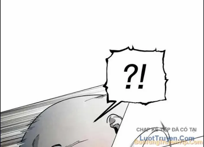 Chapter 34 - Trang 19