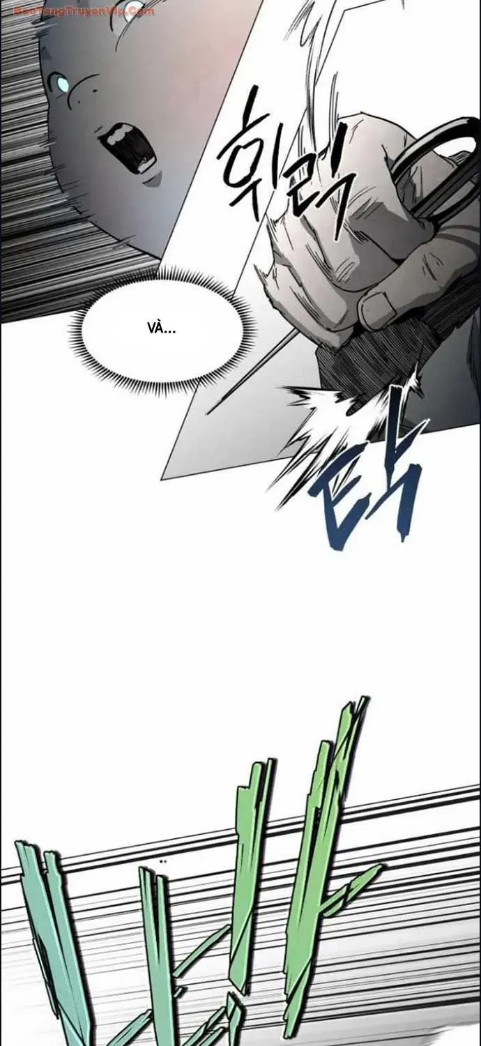 Chapter 34 - Trang 20