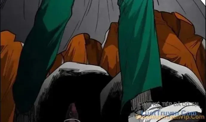 Chapter 34 - Trang 3