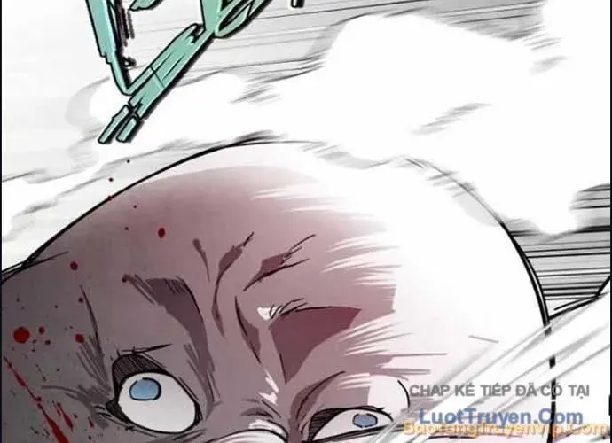 Chapter 34 - Trang 21