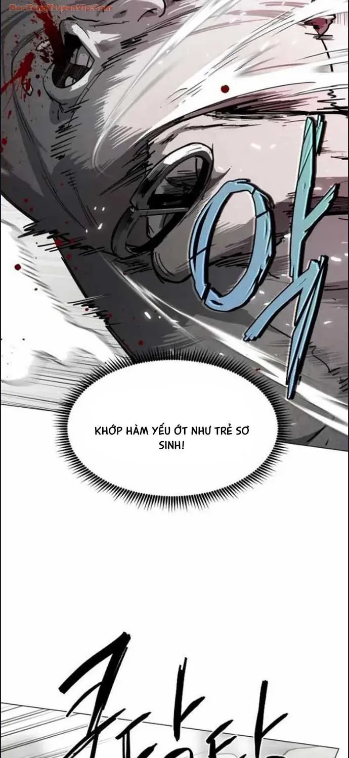 Chapter 34 - Trang 22