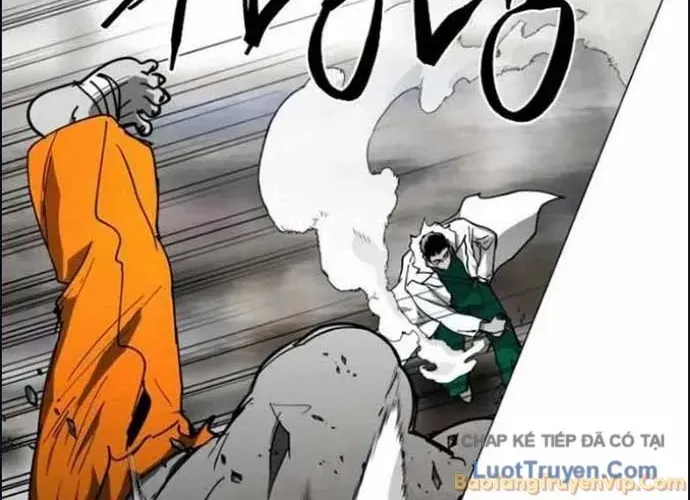 Chapter 34 - Trang 23