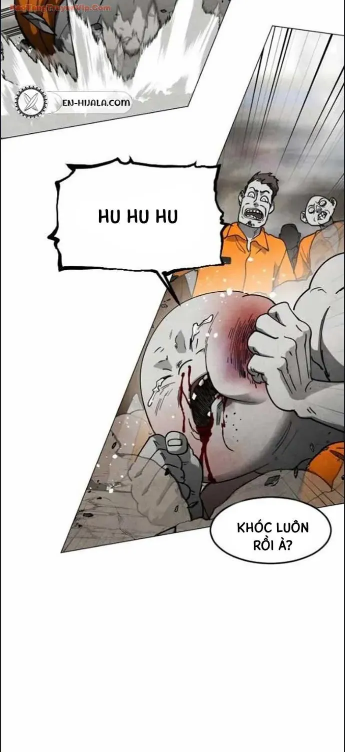 Chapter 34 - Trang 24