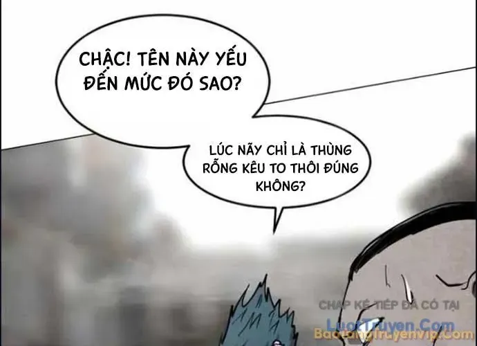 Chapter 34 - Trang 25